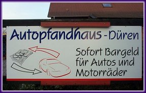 sofot Bargeld